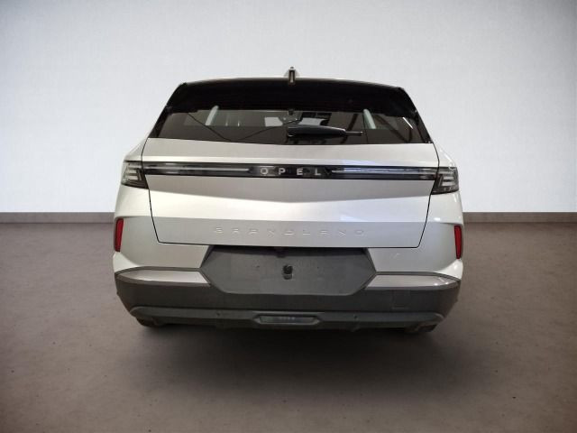 Grandland B Edition 1.2 Hybrid 48V 100kW eDCT6++