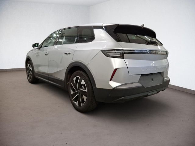 Grandland B Edition 1.2 Hybrid 48V 100kW eDCT6++