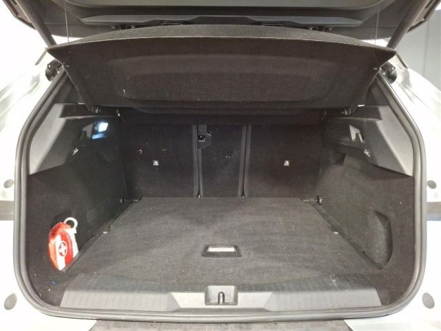 Grandland B Edition 1.2 Hybrid 48V 100kW eDCT6++