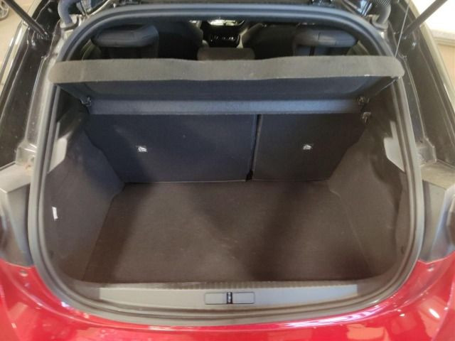 Corsa F GS 1.2 Hybrid 48V 100kW eDCT6