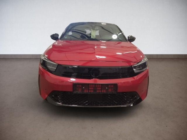 Corsa F GS 1.2 Hybrid 48V 100kW eDCT6