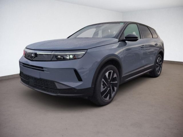 Grandland B GS 1.2 HYBRID KLIMA+PDC+KAMERA+SHZ++