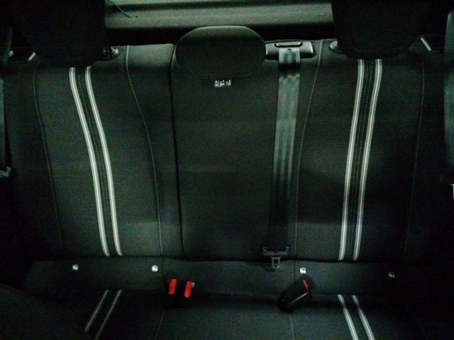 Corsa F GS 1.2 HYBRID KLIMA+PDC+KAMERA+SHZ+LHZ++