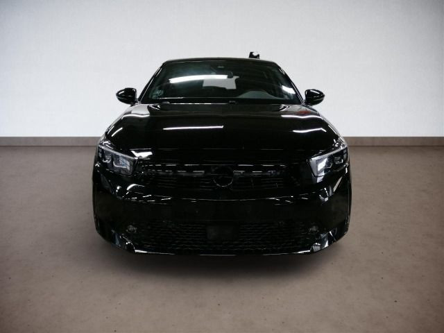 Corsa F GS 1.2 HYBRID KLIMA+PDC+KAMERA+SHZ+LHZ++