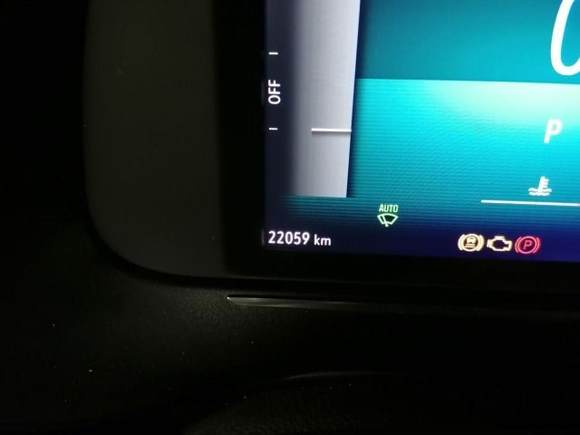 Corsa F GS 1.2 HYBRID KLIMA+PDC+KAMERA+SHZ+LHZ++