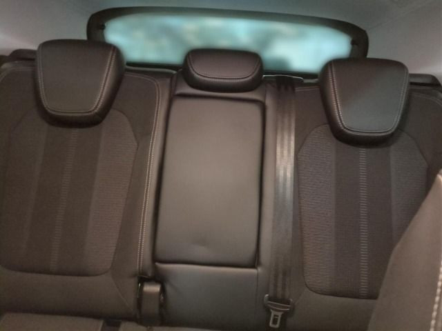 Grandland GS 1.2 Turbo+ AT8+KAMERA+SHZ+LHZ+NAVI+