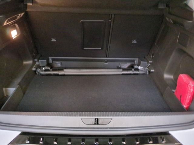 Grandland GS 1.2 Turbo+ AT8+KAMERA+SHZ+LHZ+NAVI+