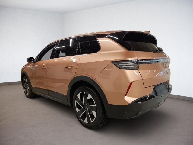 Grandland B GS 1.2 Hybrid 48V eDCT6+SHZ+LHZ+NAV+