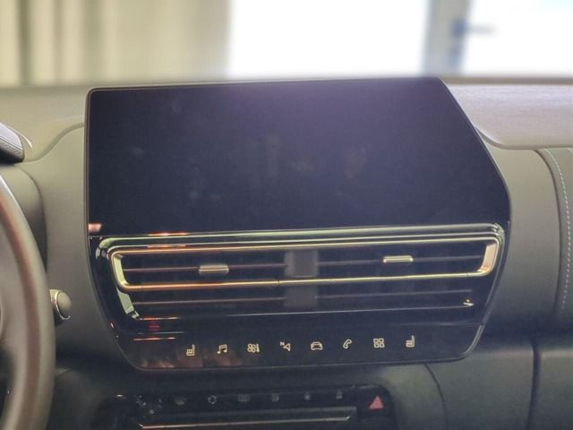 C5 Aircross Plus Hybrid 145 E-DSC6+SHZ+PDC+APPLE