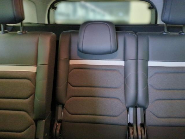 C5 Aircross Plus Hybrid 145 E-DSC6+SHZ+PDC+APPLE