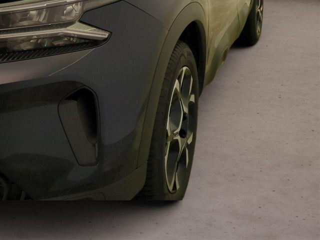 C5 Aircross Plus Hybrid 145 E-DSC6+SHZ+PDC+APPLE