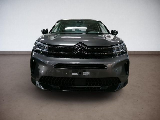 C5 Aircross Plus Hybrid 145 E-DSC6