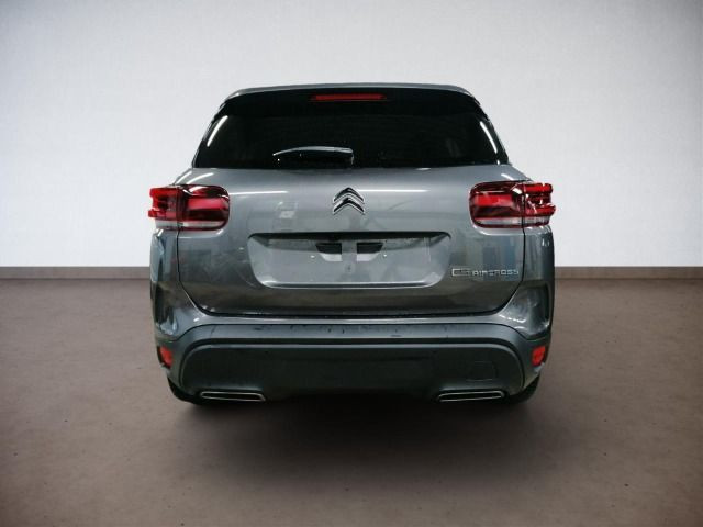 C5 Aircross Plus Hybrid 145 E-DSC6