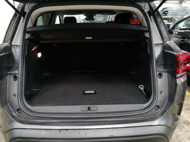 C5 Aircross Plus Hybrid 145 E-DSC6