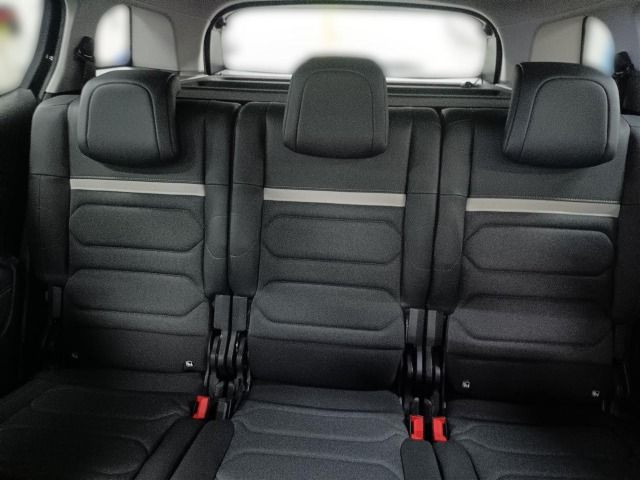 C5 AIRCROSS 1.2 PLUS HYBRID KLIMA+PDC+KAMERA+SHZ