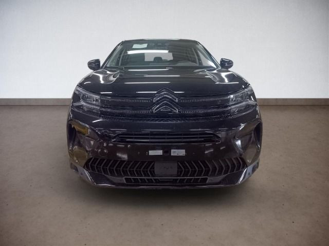 C5 AIRCROSS 1.2 PLUS HYBRID KLIMA+PDC+KAMERA+SHZ