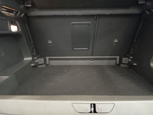 Grandland GS 1.2 Turbo +AT8+SHZ+LHZ+CARPLAY+PDC+