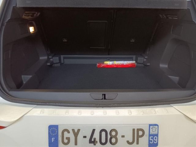 Grandland Elegance 1.2 Turbo AT8+SHZ+CARPLAY+LHZ