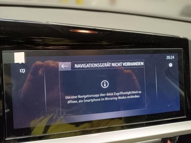 Grandland Ultimate 1.2 Turbo+KAMERA+PDC+CARPLAY+