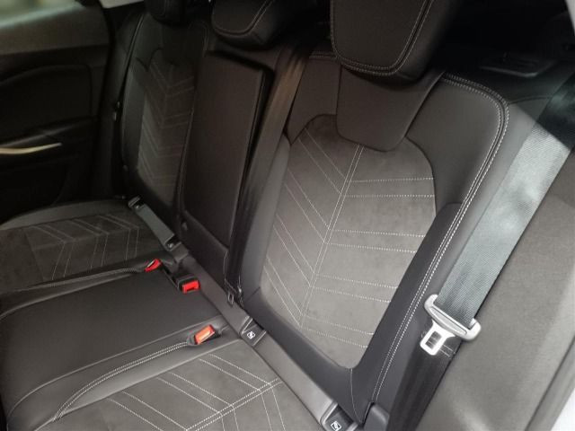 Grandland Ultimate 1.2 Turbo+KAMERA+PDC+CARPLAY+