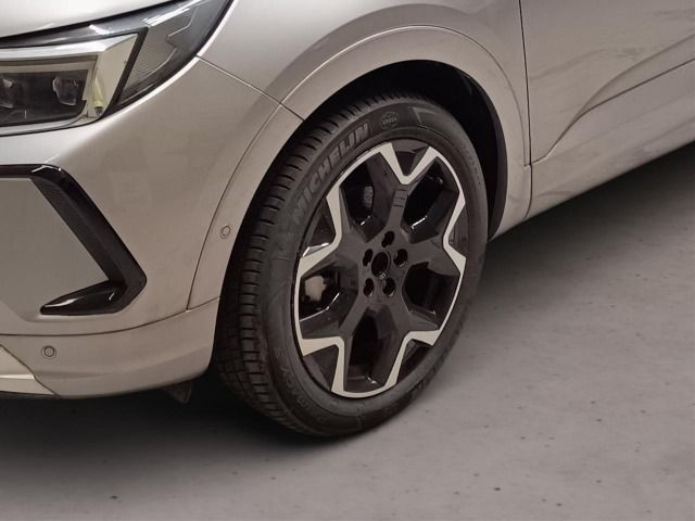 Grandland Ultimate 1.2 Turbo+KAMERA+PDC+CARPLAY+