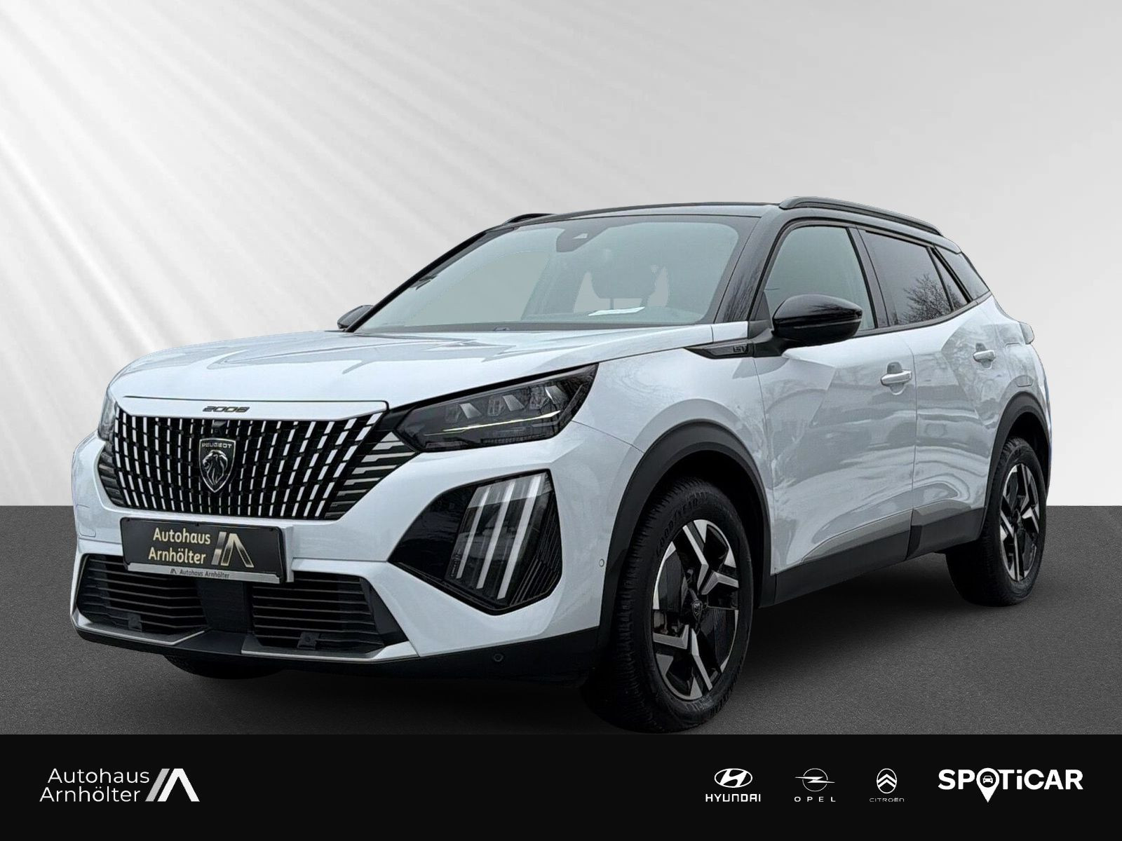 2008 GT Hybrid 136 DSC6+KAMERA+AMBIENTE+++++++++