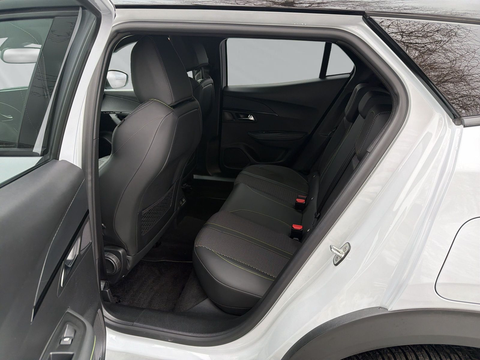 2008 GT Hybrid 136 DSC6+KAMERA+AMBIENTE+++++++++