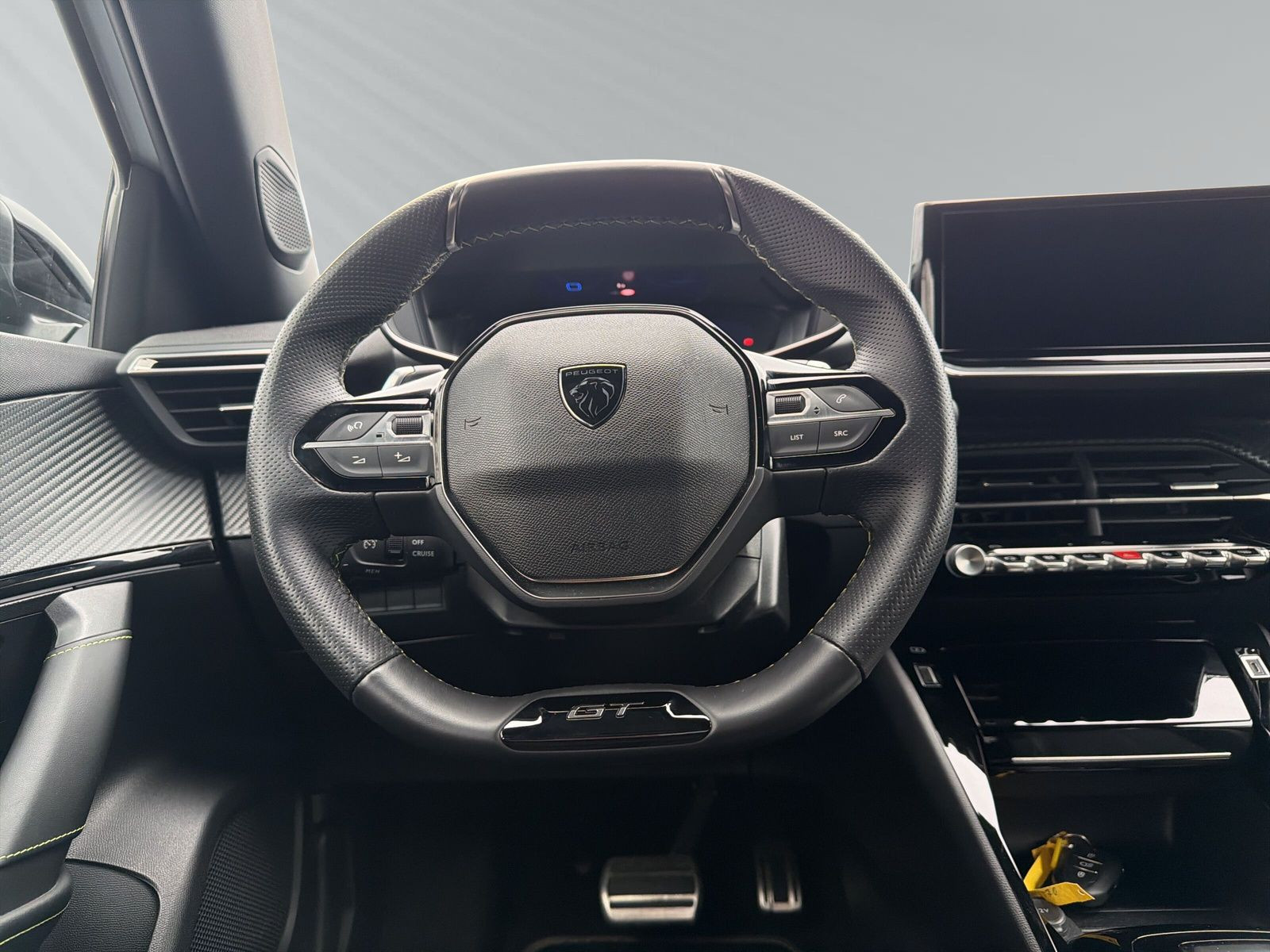 2008 GT Hybrid 136 DSC6+KAMERA+AMBIENTE+++++++++