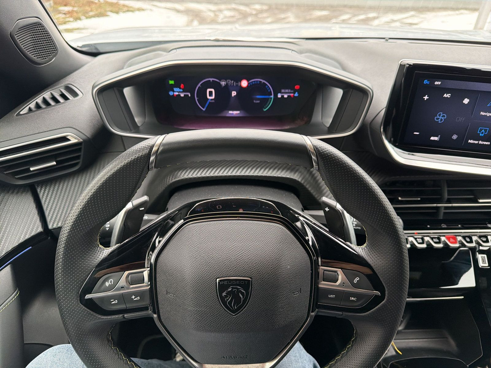 2008 GT Hybrid 136 DSC6+KAMERA+AMBIENTE+++++++++