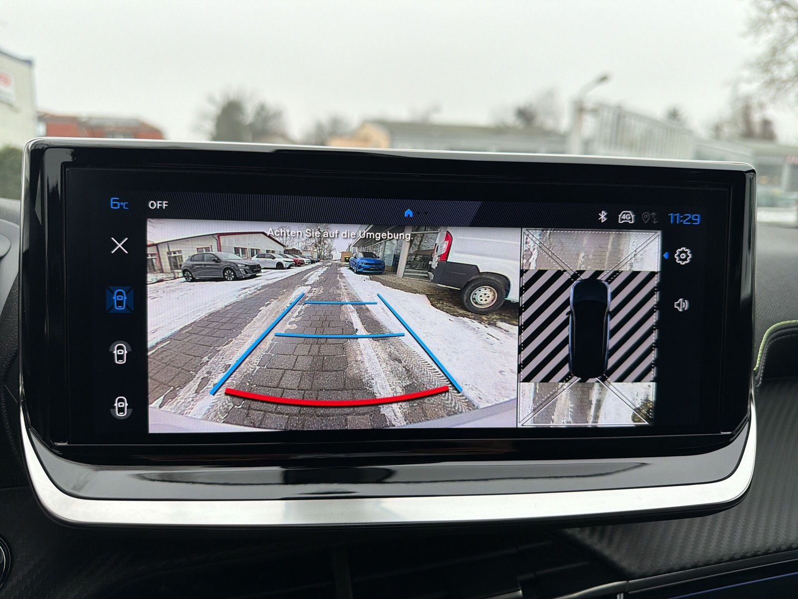 2008 GT Hybrid 136 DSC6+KAMERA+AMBIENTE+++++++++