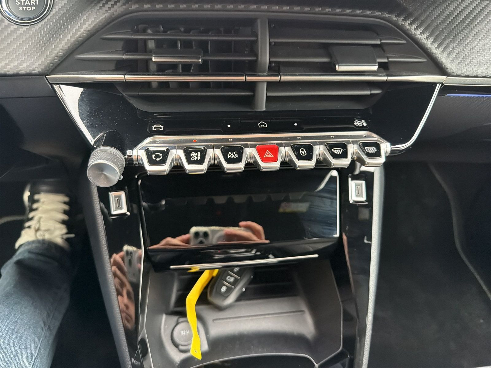 2008 GT Hybrid 136 DSC6+KAMERA+AMBIENTE+++++++++