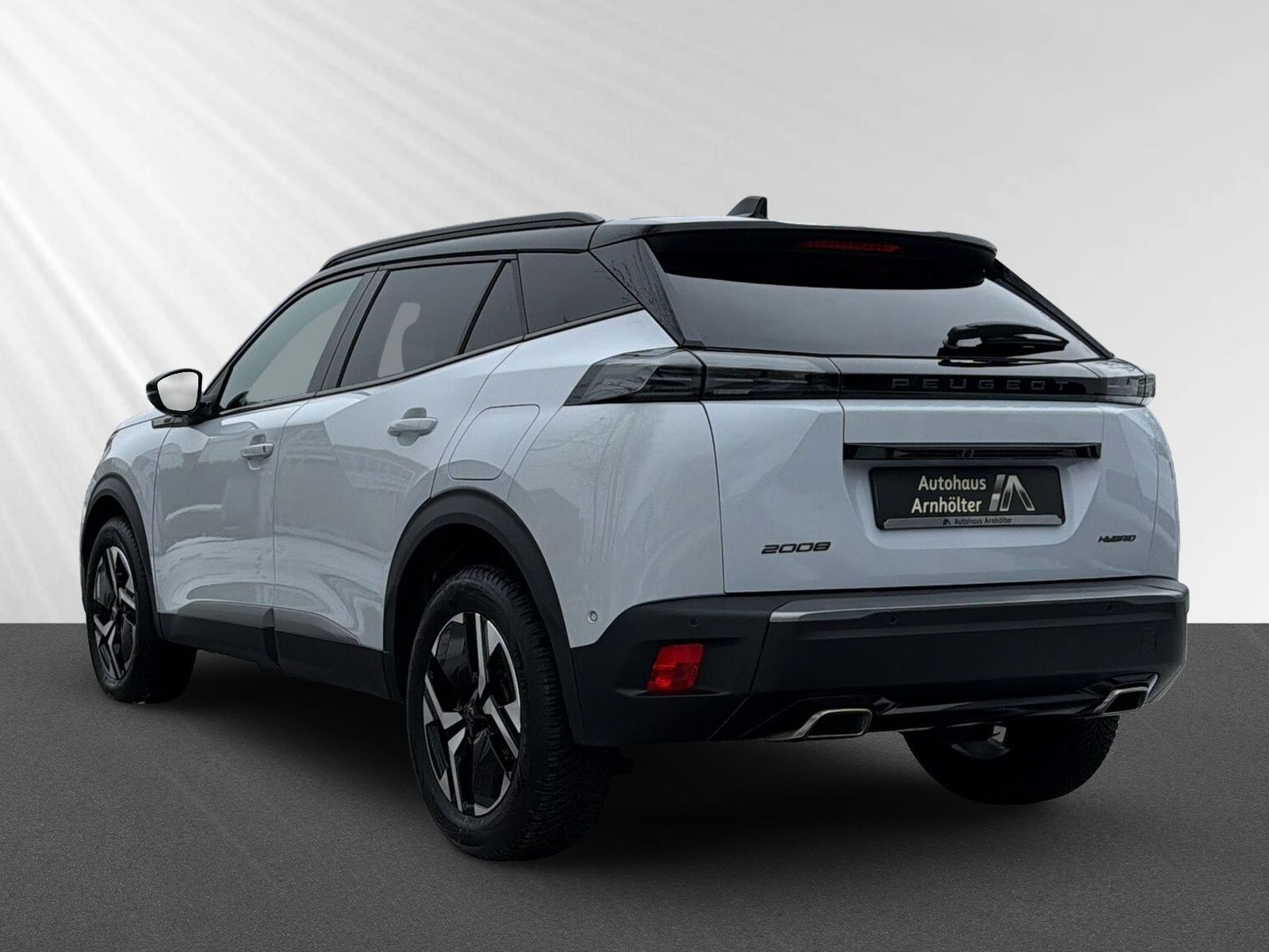 2008 GT Hybrid 136 DSC6+KAMERA+AMBIENTE+++++++++