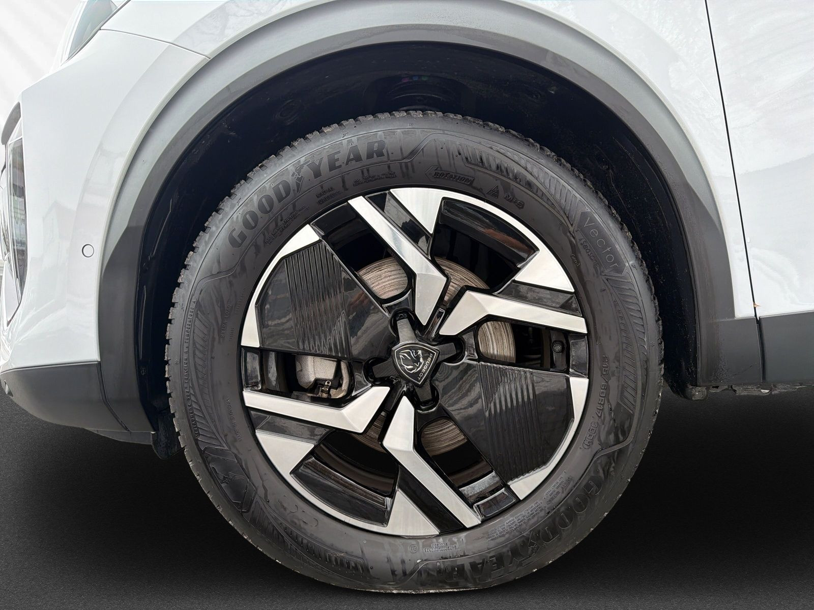 2008 GT Hybrid 136 DSC6+KAMERA+AMBIENTE+++++++++