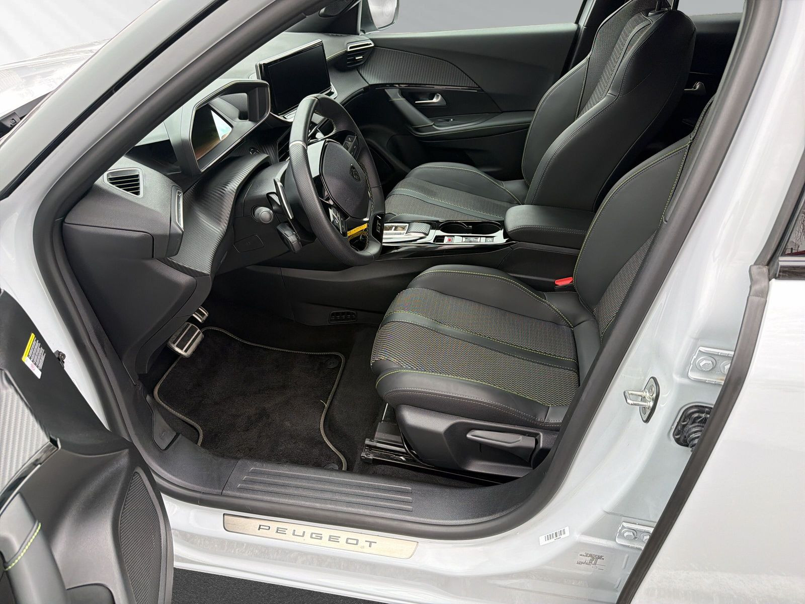 2008 GT Hybrid 136 DSC6+KAMERA+AMBIENTE+++++++++