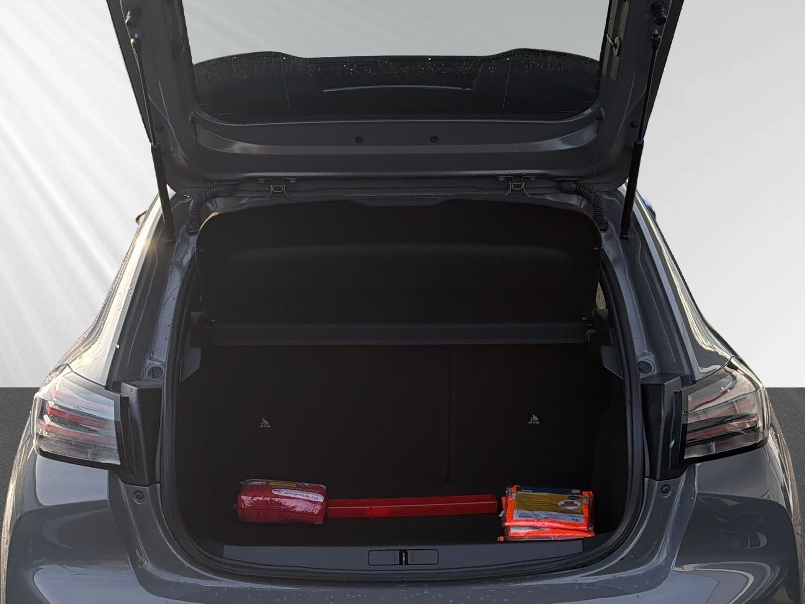 208 Allure Hybrid 110E-DSC6+KAMERA+KLIMA