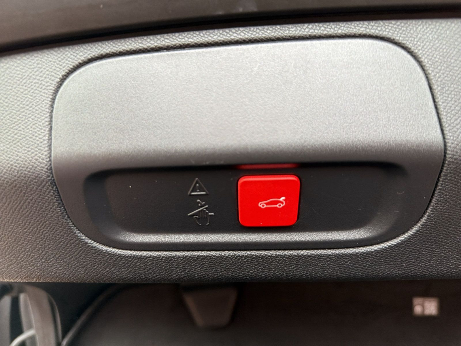 408 GT Plug.In Hybrid225 E-EAT8+KAMERA++