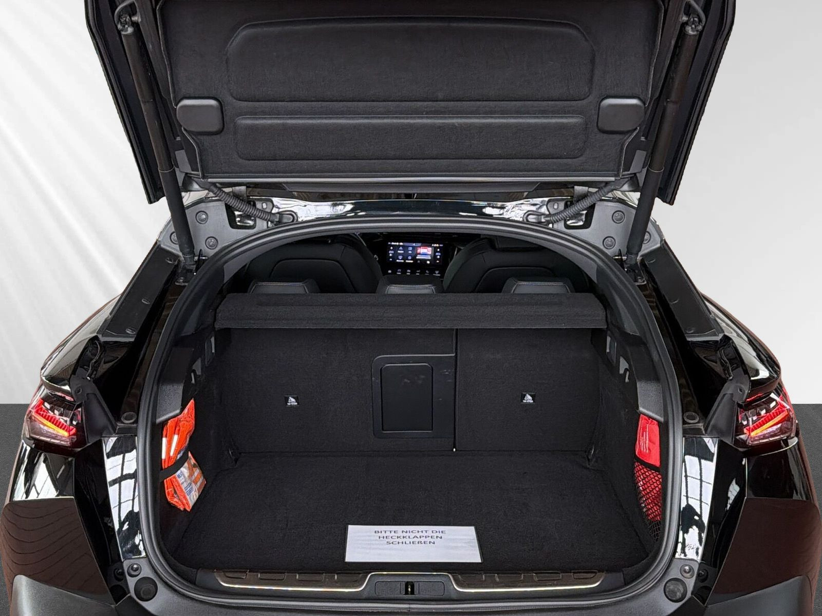 408 GT Plug.In Hybrid225 E-EAT8+KAMERA++