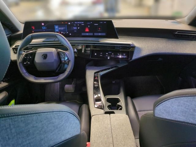 5008 Allure Hybrid 145 E-DSC6