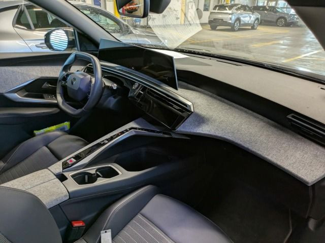 5008 Allure Hybrid 145 E-DSC6