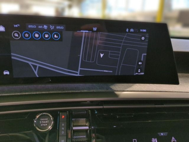 5008 Allure Hybrid 145 E-DSC6