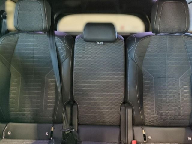 5008 Allure Hybrid 145 E-DSC6