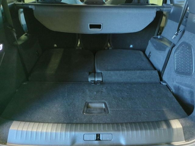 5008 Allure Hybrid 145 E-DSC6