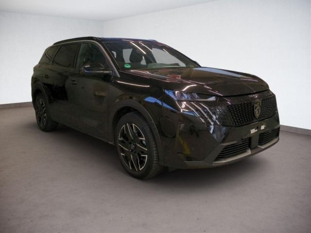 5008 Allure Hybrid 145 E-DSC6