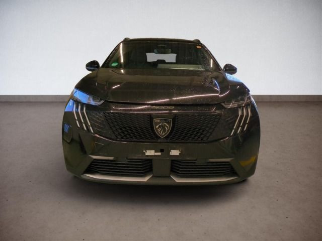 5008 Allure Hybrid 145 E-DSC6