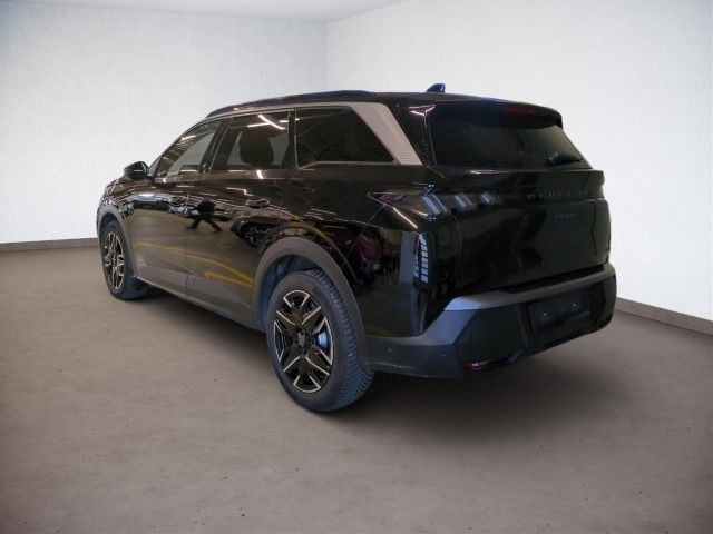 5008 Allure Hybrid 145 E-DSC6