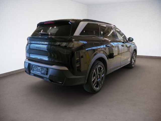 5008 Allure Hybrid 145 E-DSC6