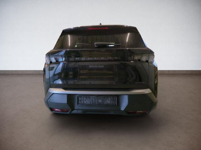 5008 Allure Hybrid 145 E-DSC6