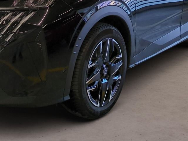 5008 Allure Hybrid 145 E-DSC6