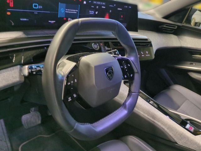 5008 Allure Hybrid 145 E-DSC6