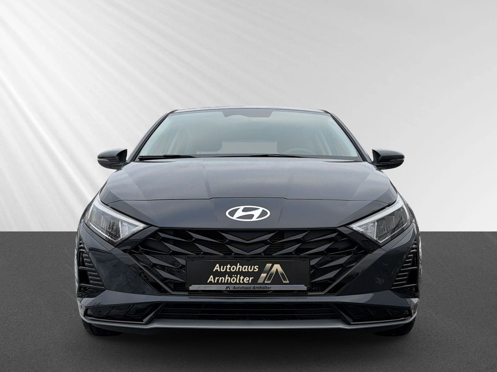 i20 MY26 1.0 T-GDI 90 PS 6-MT 2WD TREND+NAVI+SHZ